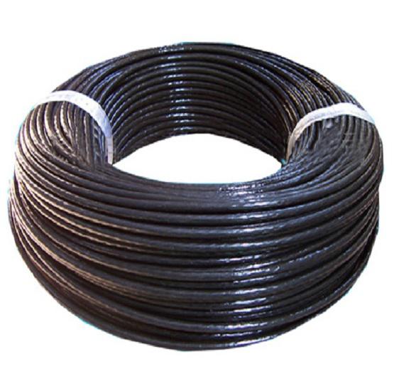 常用电线电缆的品种规格