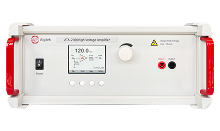 ATA-2088高压放大器