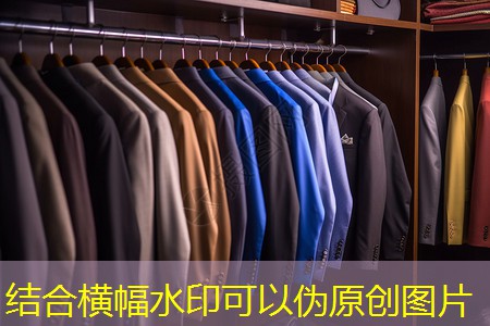 物联网发展现状是什么