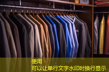 j9九游会总部：农业物联网设备特点是什么