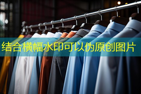 九游会 - 真人游戏第一品牌登陆：传感网对物联网的定义是什么