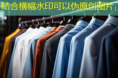 j9九游会集团：农业物联网解码器是什么