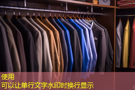 九游会·J9：物联网基本概括是什么