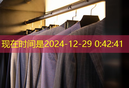 j9九游会官网：电子功率放大器前言：评估其与人工智能与机器学习的交叉应用研究。