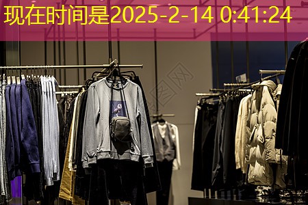 九游会 - 真人游戏第一品牌登陆：了解电子工艺实习中功率放大器的交趾损耗与阻抗匹配技巧