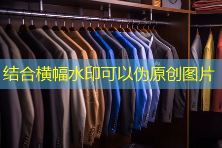 物联网b2b2c是什么