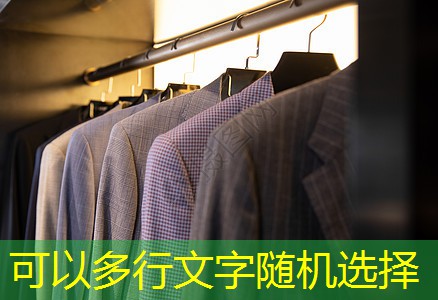 实训中的问题解析：电子工艺实训中如何避免使用LM功率放大器时出现的电磁干扰问题