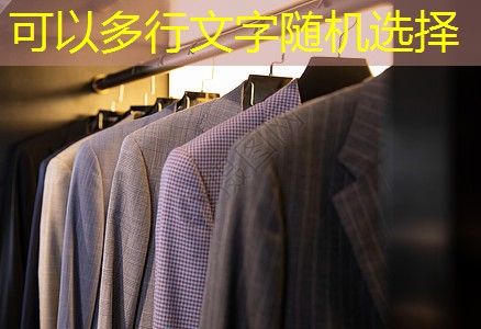 爱好者必读：从零开始制作电子管功率放大器！