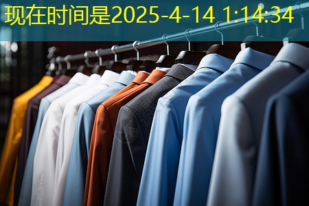 j9九游会第一品牌：物联网具体内容是什么