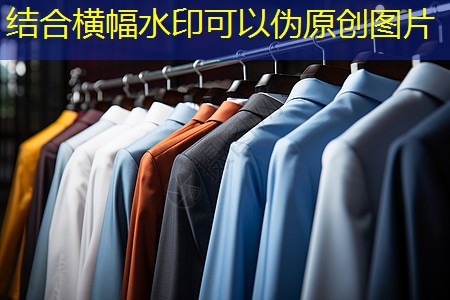 j9九游会总部：电子工艺功率放大器的输入和输出端口的阻抗匹配问题。