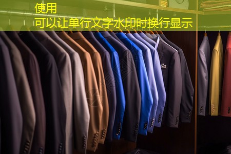 j9九游会官网：5g无线通信核心技术