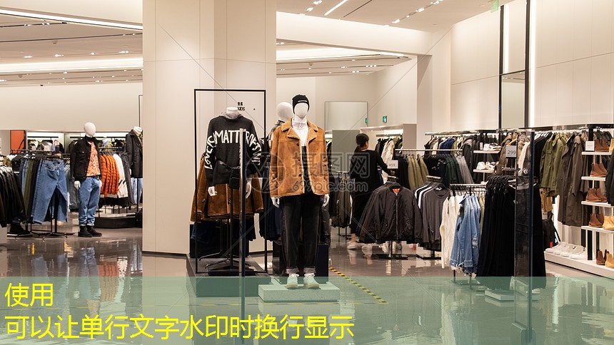 物联网三项技术是什么
