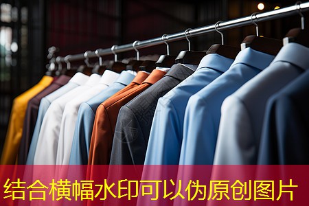 <strong>九游会j9俱乐部：手机物联网是什么意思呀</strong>