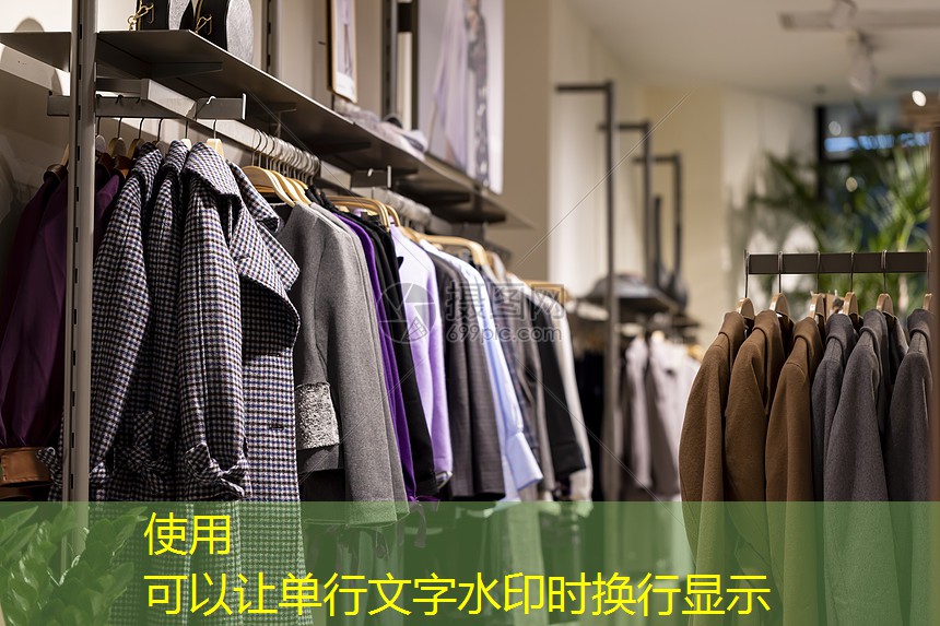 <strong>国家物联网测试联盟是什么</strong>