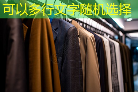 九游会j9俱乐部：关于物联网的说法是什么