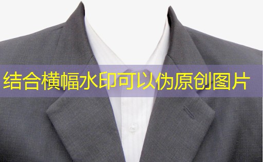 j9九游会：家庭物联网实验室是什么
