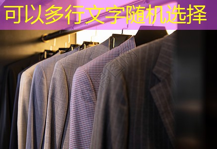 九游会 - 真人游戏第一品牌登陆：什么是物联网特点是什么