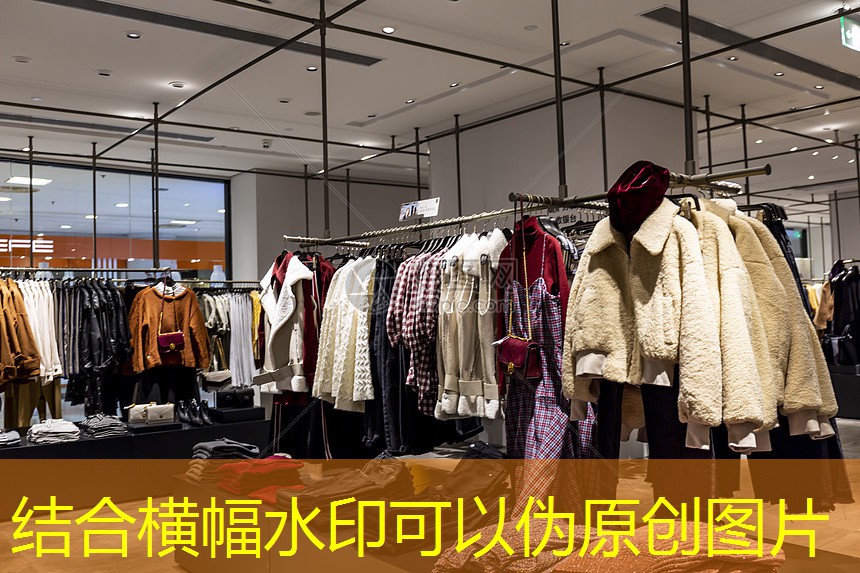 九游会·J9：完美融合音频和视觉：FU46电子管功率放大器设计的全新理念探索