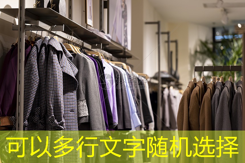 j9九游会总部：物联网发展蓬勃时期是什么