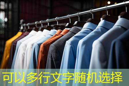 九游会·J9：Fu833电子管单端功率放大器：如何处理电源噪声对放大器的影响？