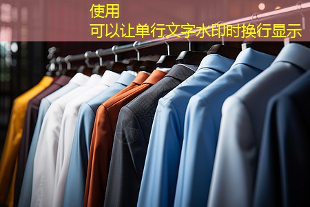 <strong>j9九游会：如何在电子设计竞赛中设计出抗击穿能力强的功率放大器？</strong>