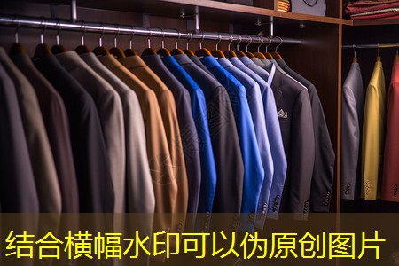 6P1 6N2电子管功率放大器的声音特质如何？