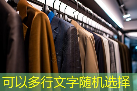 j9九游会集团：为什么电工电子音频功率放大器对音频发烧友而言至关重要？