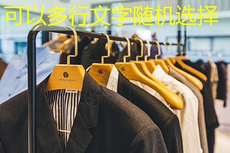 九游会·J9：电子管DIY华丽转身：从零开始制作功率放大器！