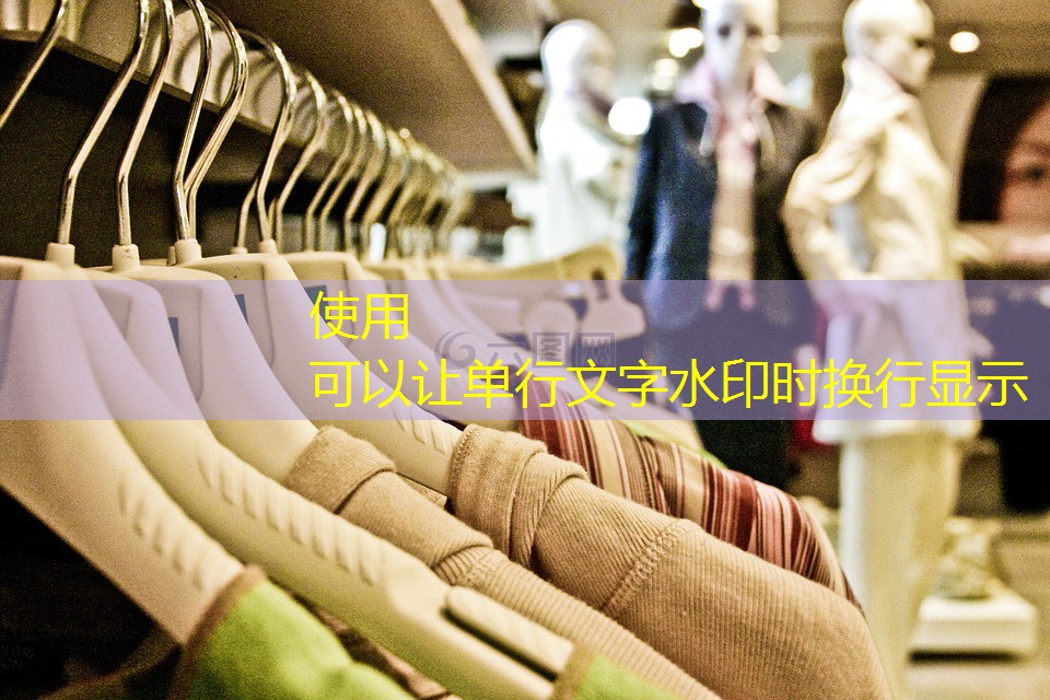 j9九游会集团：如何排除电子管功率放大器的噪音问题
