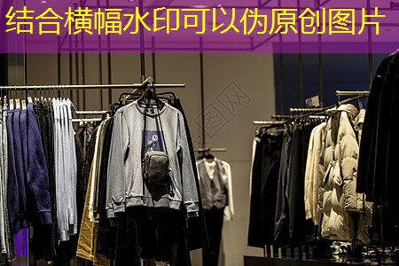 5g和物联网的催化剂是什么