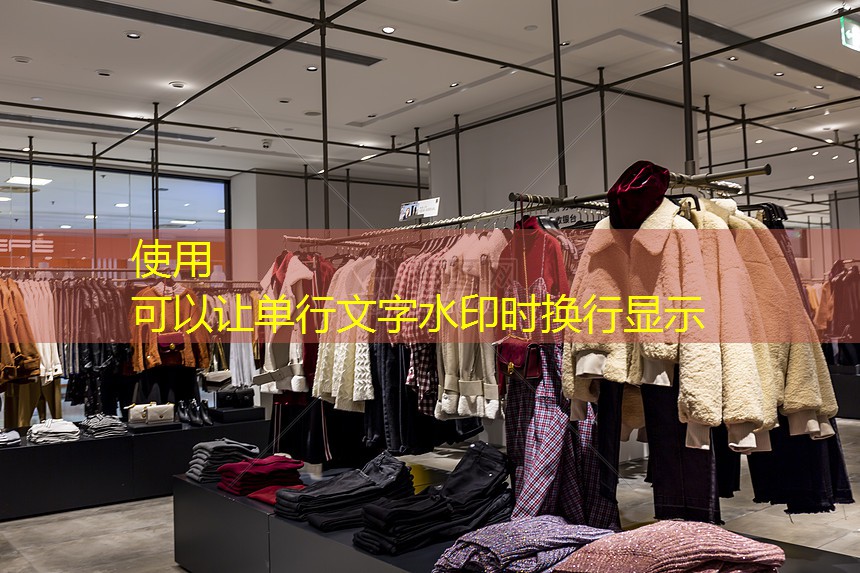 j9九游会第一品牌：D类功率放大器电子技术实验报告：改善交叉失真的方法及效果评价