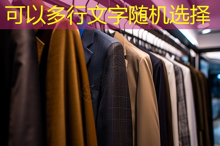 j9九游会第一品牌：4g物联网控制模块