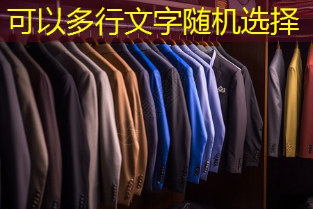 j9九游会：5g无线通信的关键技术