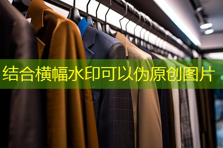 j9九游会：最新的电子线路低频功率放大器技术趋势是什么？