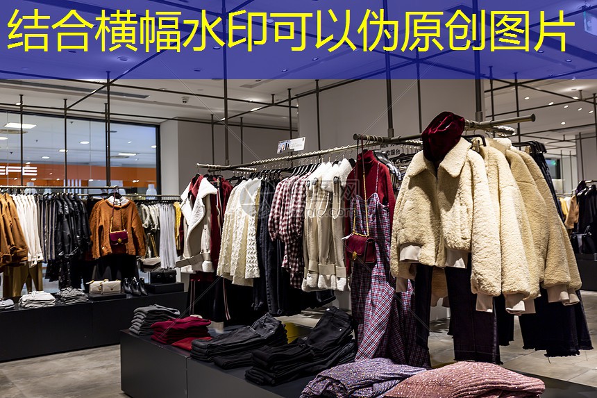 九游会 - 真人游戏第一品牌登陆：小功率电子管功率放大器的高能效设计及节能效果评估？