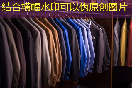物联网iec是什么