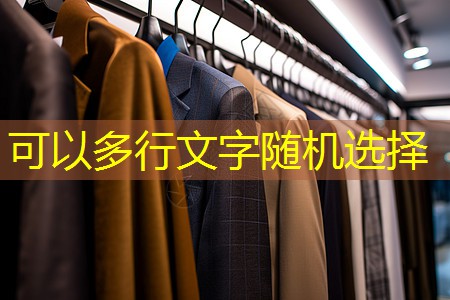 九游会j9俱乐部：卫星物联网热议是什么