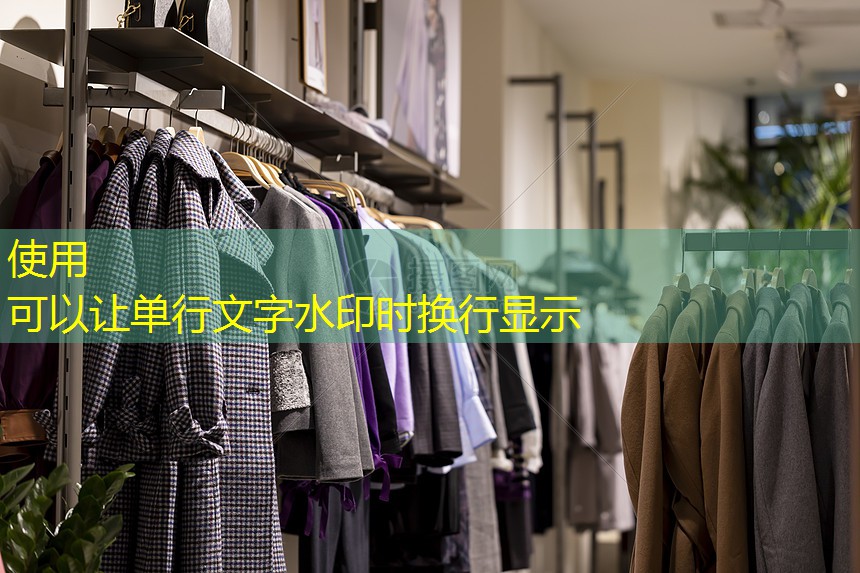 九游会j9俱乐部：安泰电子功率放大器厂家的价格如何？性价比如何评估？