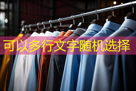 如何制作一个简易的电子管功率放大器？