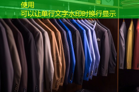 <strong>物联网ggsn是什么</strong>
