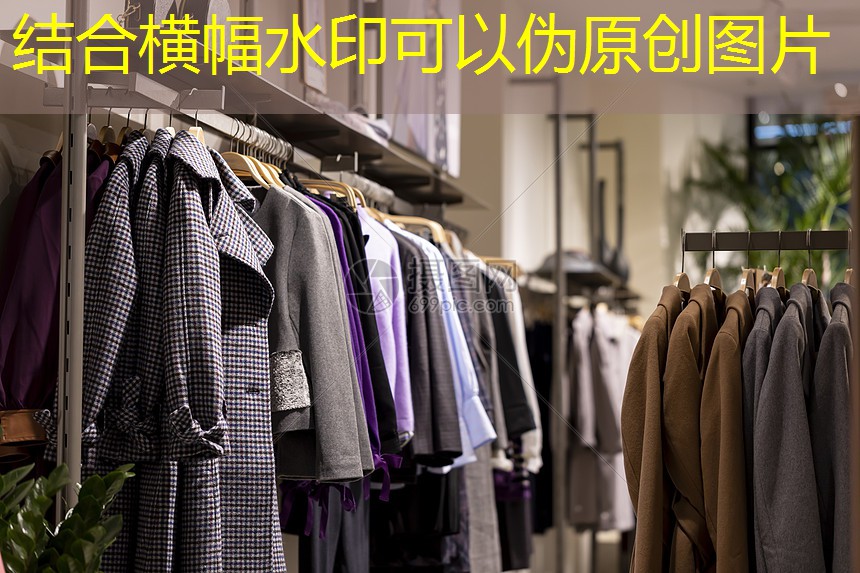 j9九游会官网：儿童电子琴功率放大器对孩子的音乐创造力和表达能力的提升作用？