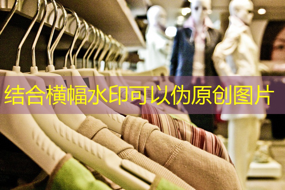 <strong>j9九游会官网：如何减少电子管短波功率放大器的噪声和失真问题？</strong>