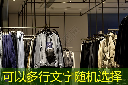 九游会 - 真人游戏第一品牌登陆：6N5P电子管OTL功率放大器的音频失真原因及解决方法。