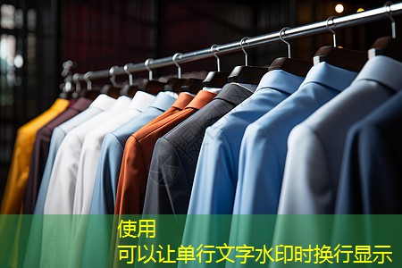 <strong>j9九游会总部：Fu833电子管单端功率放大器：怎样设计适合的滤波电路？</strong>