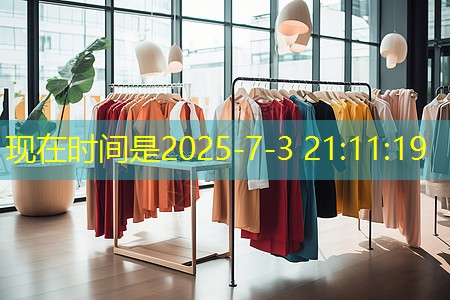 j9九游会第一品牌：如何选择适合功率放大器电子板的散热器？