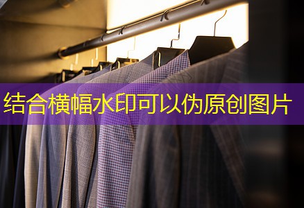 j9九游会集团：5g光模块物联网光模块