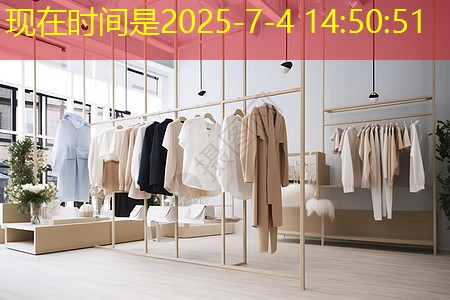 物联网4g模块怎么与原组态联动