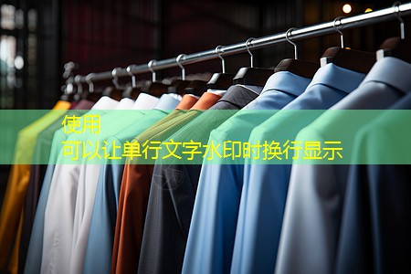 j9九游会第一品牌：电子百拼功率放大器与传统放大器的比较：哪个更适合电子产品？