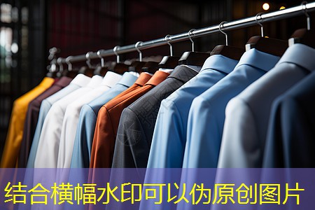 <strong>j9九游会第一品牌：如何优化电子管高频功率放大器的效率和性能？</strong>