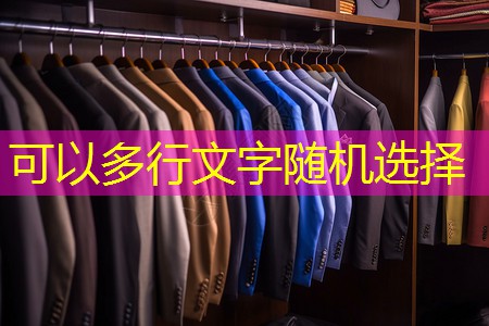 Fu833电子管单端功率放大器：如何应对过热问题？